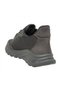 2017 Avian Casual Smoked Men's Shoes - 4