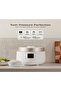 10-Cup HP Twin Pressure Rice Cooker (CRP-ST1009F) - 2