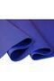 Yoga Mat Non Slip, Yoga Mat with Strap. Exercise Mat. Yoga and Many Other Home Workouts