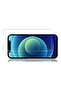 Tempered Glass Screen Protector For Apple iPhone 12 Pro Max - 5