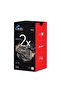 Freecom 2X Bluetooth Ve İntercom JBL (İkili Paket)