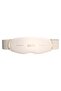 GS500 Waist Massager – Heat Therapy, Deep Tissue Vibration, Adjustable Compression for Back Relief