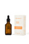 Organic Certified Vitamin C Brightening Face Serum 30 ml - 3