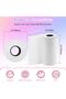 6 Rolls Instant Print Camera for Kids Refill Printing Paper, 57X30mm Thermal Print Paper Roll - 2
