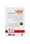 ممتلىء بالفراغ عماد رشاد - طبعة اصلية - 2