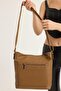 Heybe 2 Bag with Zipper Detail - 4
