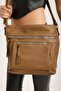 Heybe 2 Bag with Zipper Detail - 2