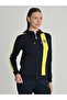 KADIN TRIBUN BASIC SWEAT - 3