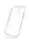 غطاء خلفي لهاتف Apple iPhone 12، 12 Pro 6.1 - 4