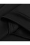 Men's Oversized Hooded Sweatshirt - Double Yarn Fabric, Comfortable Winter Hoodie, Streetwear Style - 6