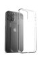 غطاء خلفي لهاتف Apple iPhone 12، 12 Pro 6.1 - 3