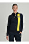 KADIN TRIBUN BASIC SWEAT