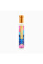 Melrose Paradise - EDP - 3