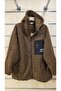 Felt Jacket Knitting Pattern