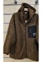 Felt Jacket Knitting Pattern - 3