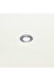 Gazebo Top Cover 310 g/m² 4x3 m Cream White - 5
