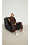 Women's Soft Textured Two-Piece Set - 6