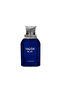 عطر فالور بلو 100 مل