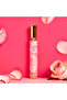 My Rose - EDP