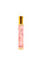 My Rose - EDP - 2