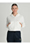 KADIN TREND PALAMUT PATTERN SWEAT - 3