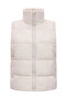 Wl 4Gump Wgk Women's Vest - 6