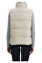 Wl 4Gump Wgk Women's Vest - 2