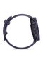 Forerunner 570 - 47 mm Mor | Gri - 4