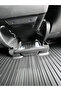 Rear Screen under Storage Box Compatible for Model Y Juniper - 6