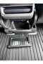 Rear Screen under Storage Box Compatible for Model Y Juniper - 5