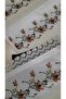 3 Skirts 100*200 / 1 Piece 100*120 and / 1 Piece 50*100 Double-Sided Pillow / Handmade Set - 2