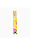 Fleur Des Tropiques - EDP - 3