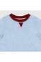 تي شيرت مطرز للأولاد - 3