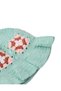 Crochet Hat - 3