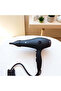 Professional Hair Dryer - AC9890 - 5