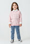 Bb Stone Sweatshirt Girls' 3-Piece Set - 26K 6333
