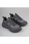 Lupez Men's Shoes - Fume - 6