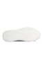 Rocco Men's Casual Shoes - Navy Blue - 3