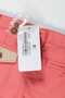 Boys' Side-Pocket Shorts - 4