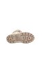 K103 Skin Color Children's Boots - 2