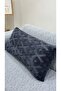 Welsof cushion cover back pillow case - available in 45 x 45cm, 50 x 50cm, 30 x 50cm, and 50 x 95cm sizes.