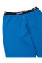 SET PRIM STRAT LANI BLUE - 7