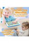 LEARN WITH ME SMART TABLET B/O (EN+ES) - 7