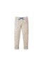 Girls Printed Leggings