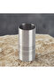 Wine Thimble Measure Jigger, Stainless Steel (5.3 oz / 150 ml) - 4