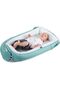 Mummy Pod, Foxy - 2