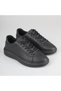 Rocco Men's Casual Shoes - Black Black - 4