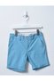 Solid Boys' Shorts - 2