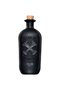 Rom XO,40%,0.7l - 2