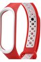 حزام ساعة بديل لـ Xiaomi Mi Band 4 - 2